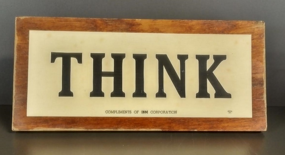 think.jpg