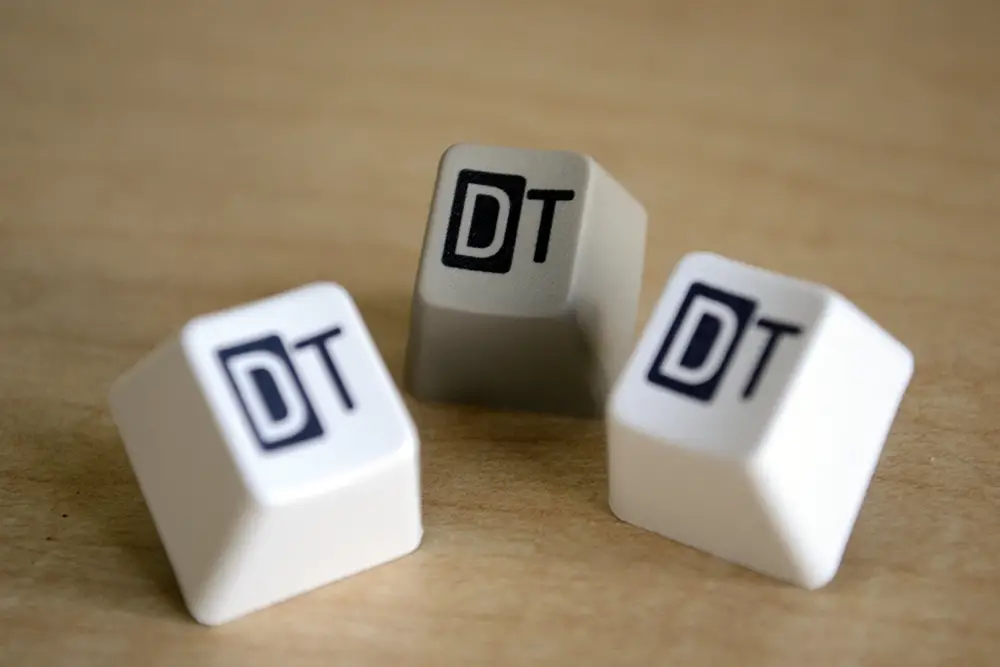 DT_keycaps.png