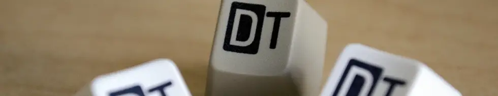 DTcaps2.jpg