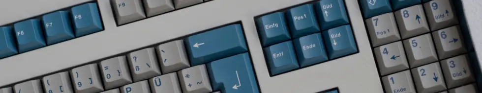 gmk1.jpg