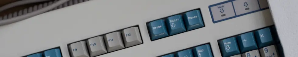 gmk2.jpg