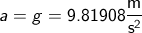 a=g.png