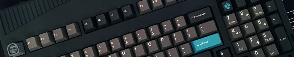 dolch1.jpg