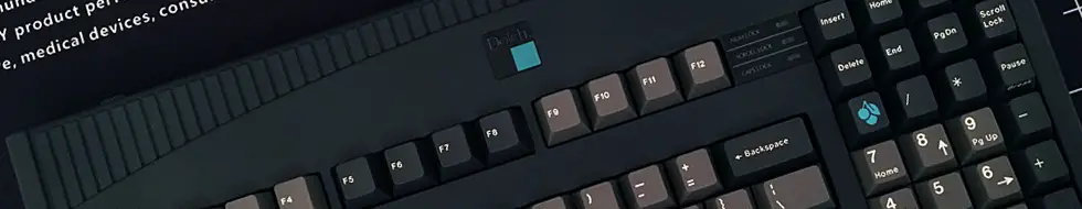 dolch2.jpg