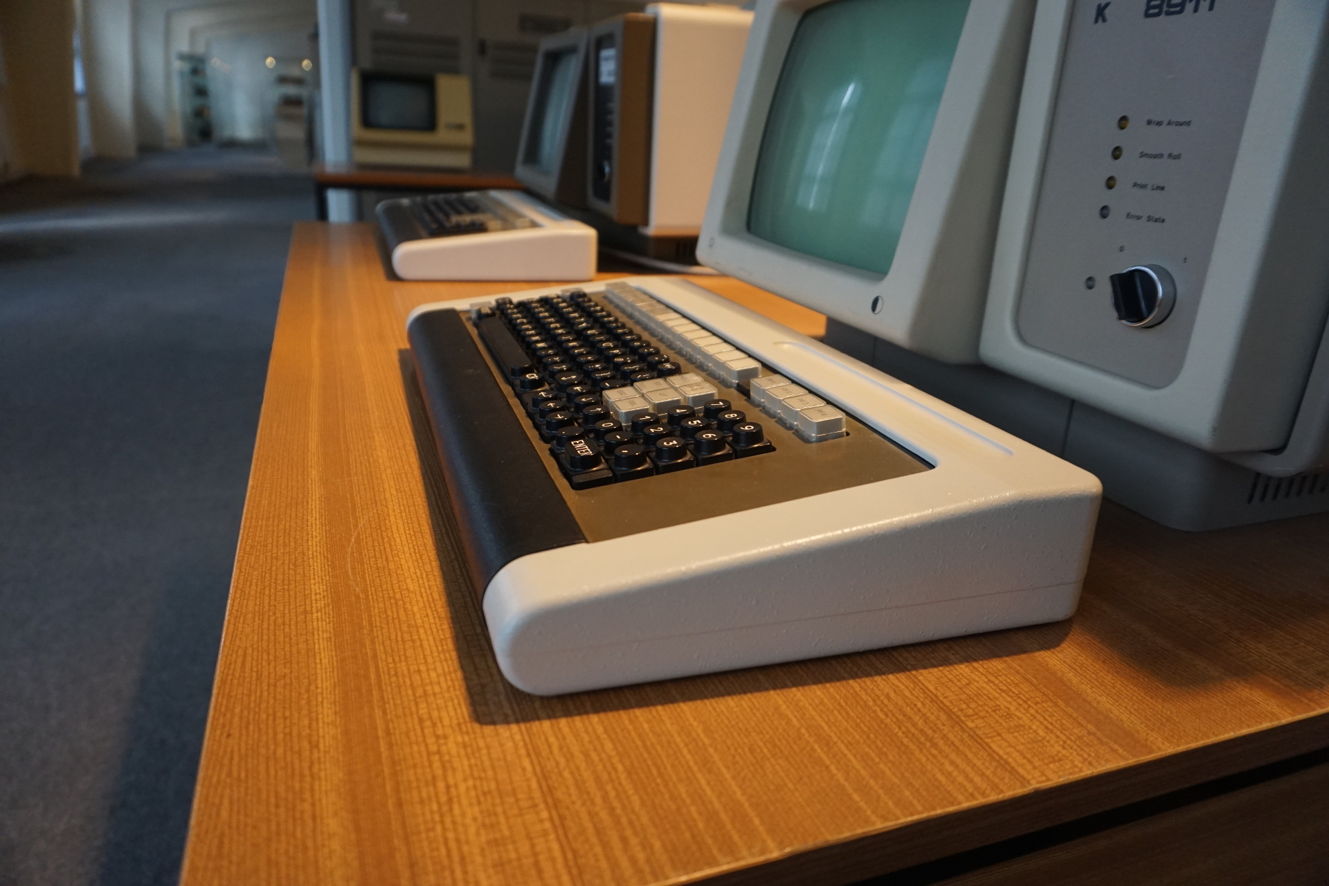 robotron 2.JPG
