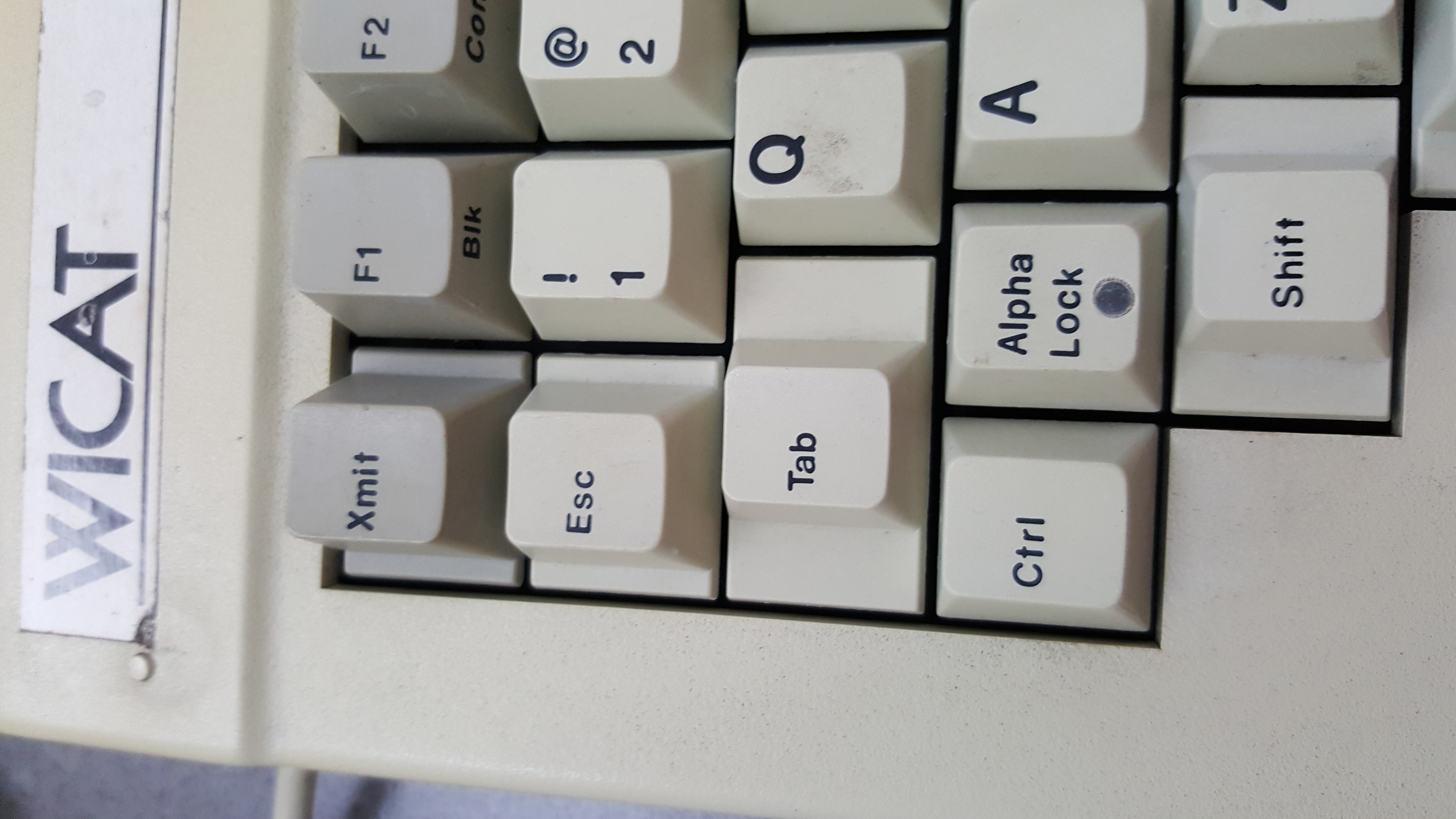 20170608_144430.jpg