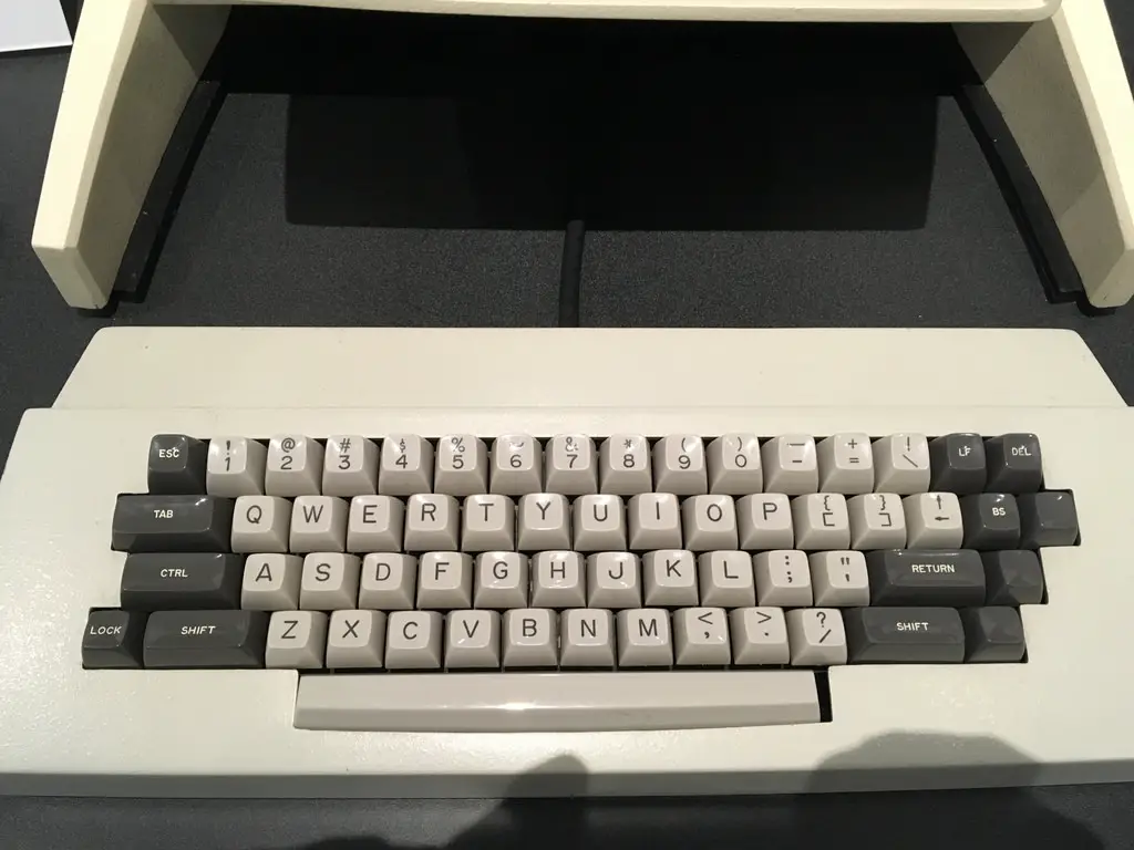 Xerox Alto.jpg