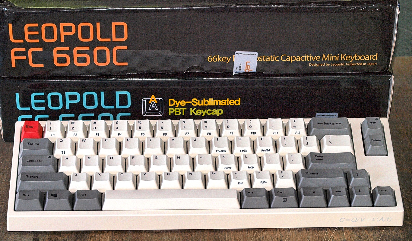 Leopold_FC660C_white.jpeg