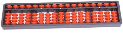 abacus