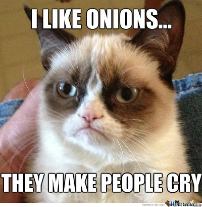 grumpy-love-onions_o_1528887.jpg