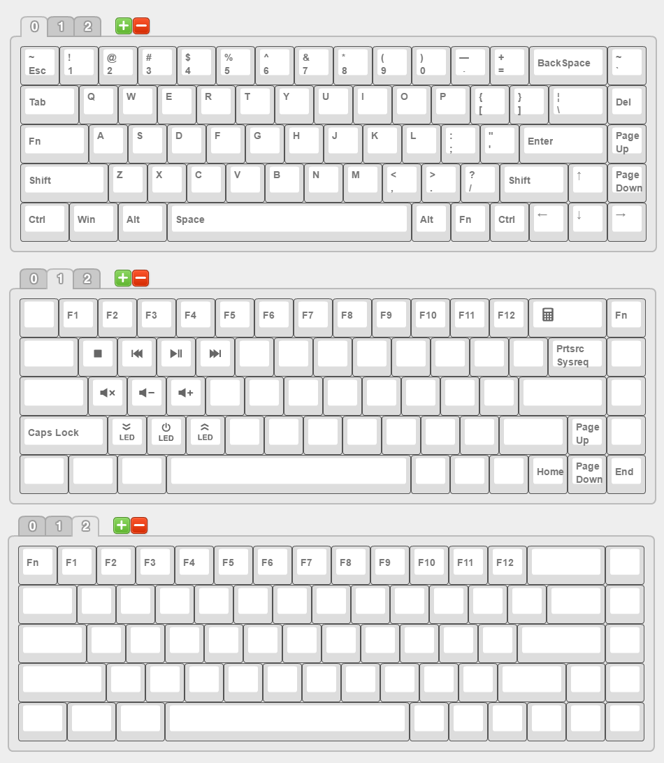 layout teclado.png