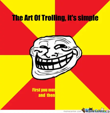 the-art-of-trolling_o_237123.jpg