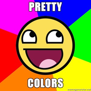 colors-meme-1-awesome-advise.jpg