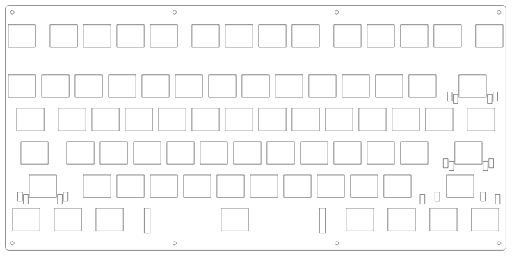 fixed-plate-smaller.png