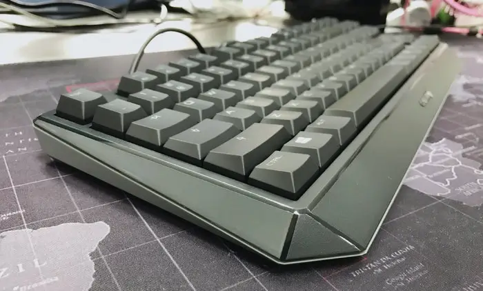 tkl004.jpg