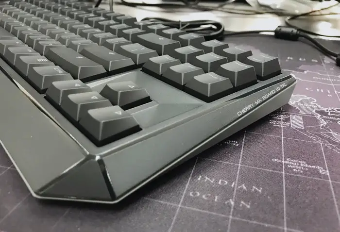 tkl005.jpg