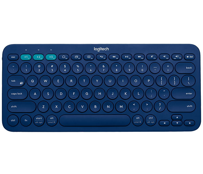 k380-multi-device-bluetooth-keyboard.png
