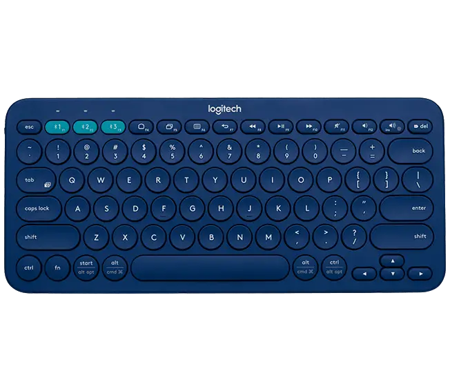 k380-multi-device-bluetooth-keyboard.png