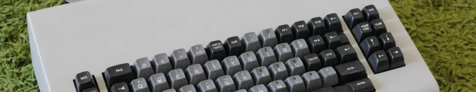 3277sixtysixkey.jpg