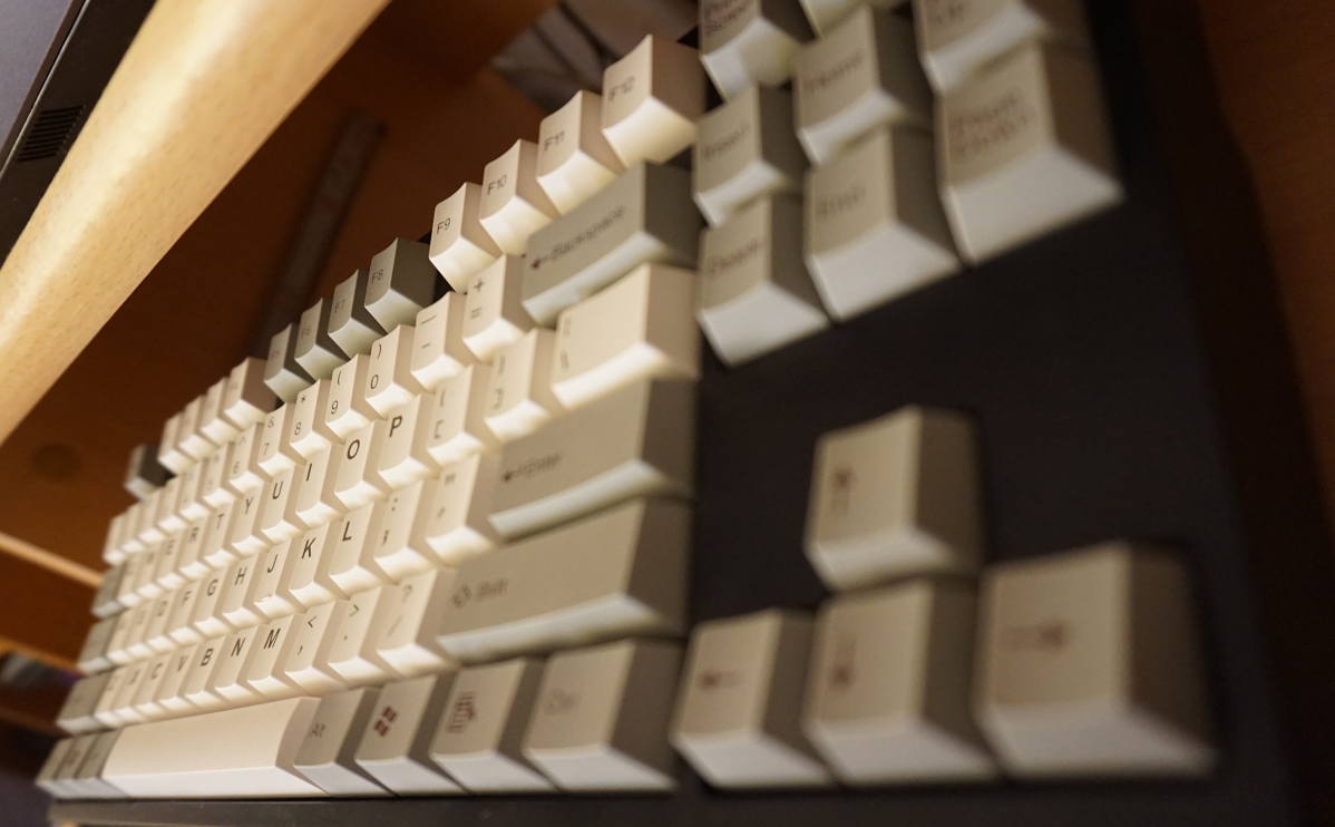 cubic01.JPG