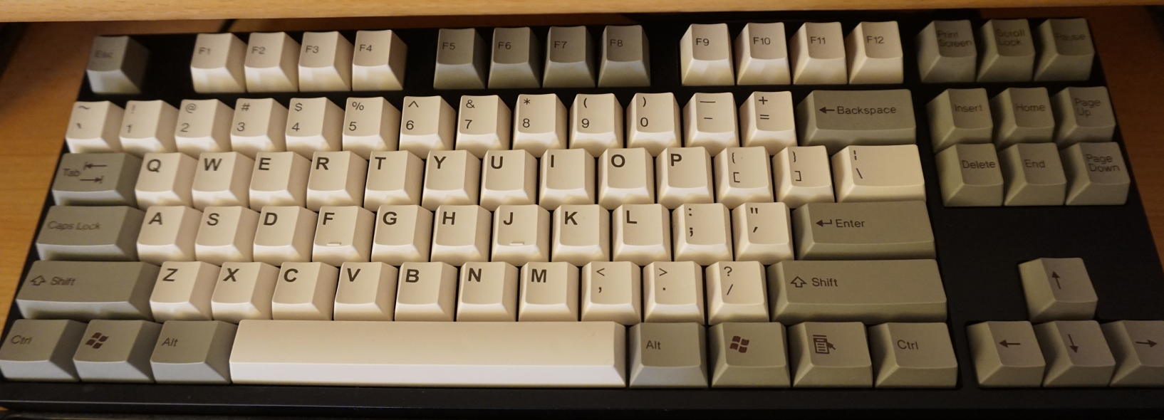 cubic03.JPG