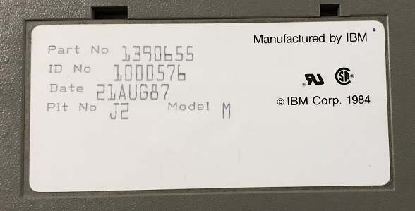 001a1.JPG