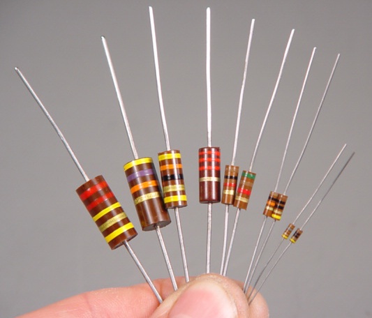 AB CC resistors.jpg
