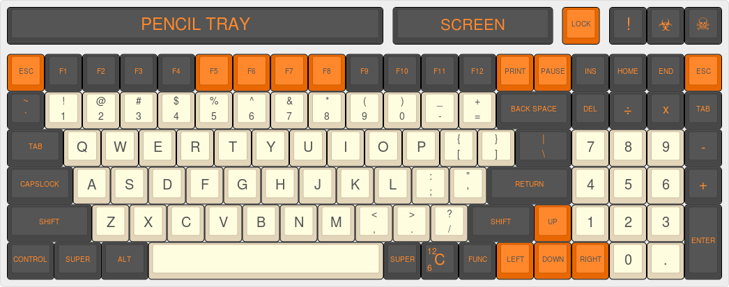 keyboardwithscreen.png