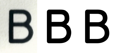 Beam Spring B comparison.PNG