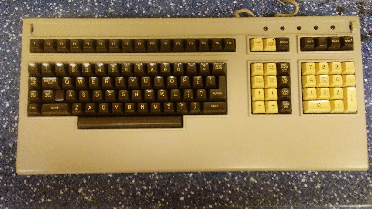front.jpg