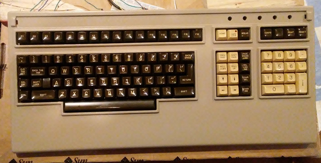 Teensy2.jpg