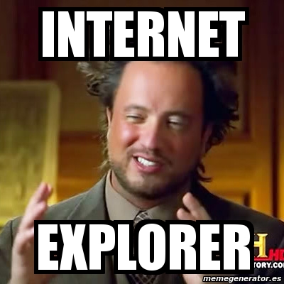Internet-Meme-Internet-Explorer.jpg