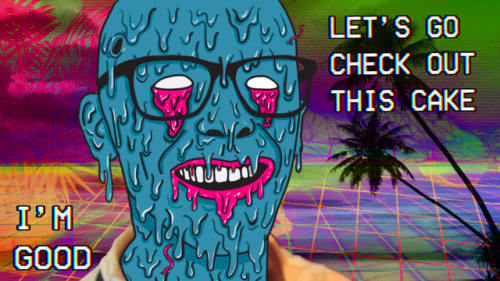 tumblr_opz0n0bNM71w9u16zo1_500.png