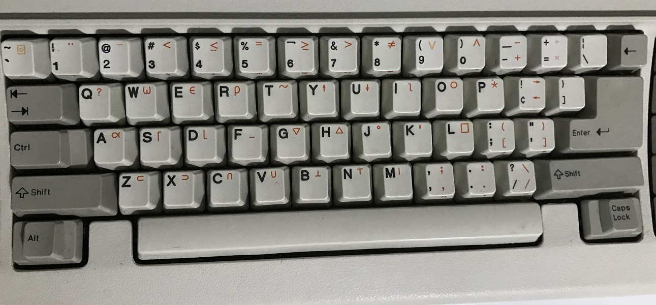2.JPG