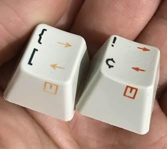 4.JPG