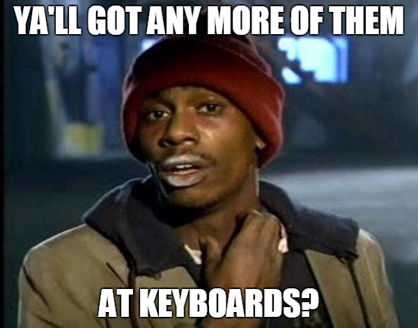 at.png