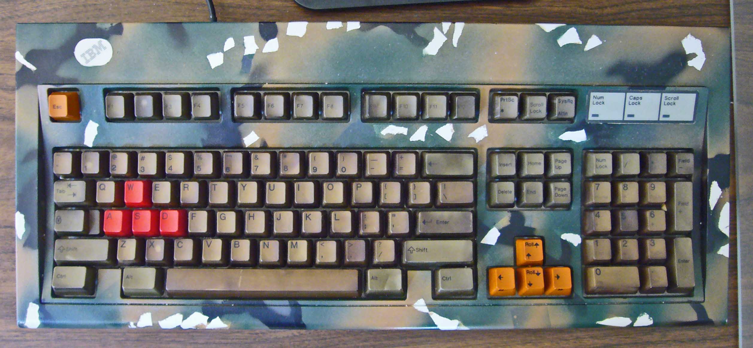 M-camo05.jpg