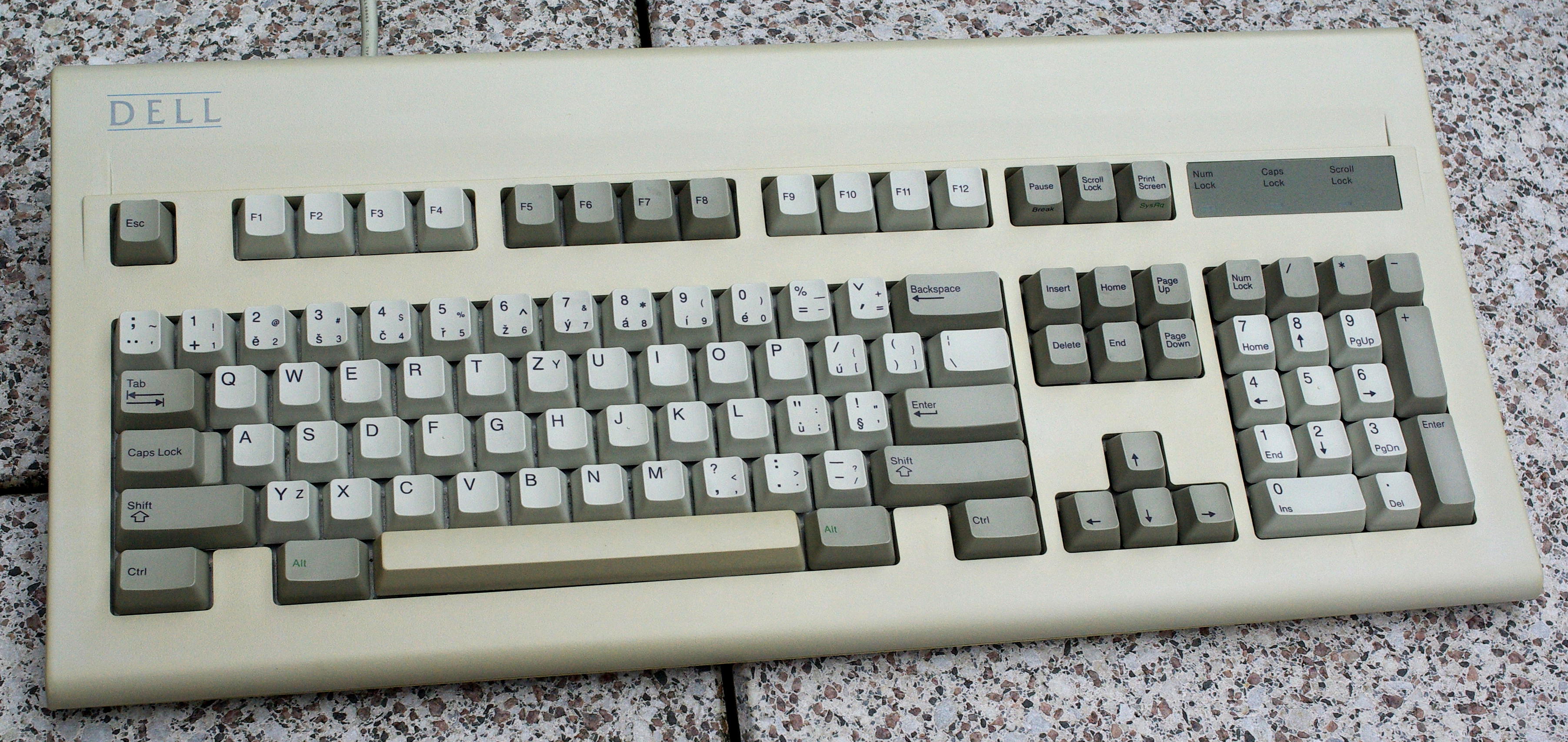 IMGP6686.JPG