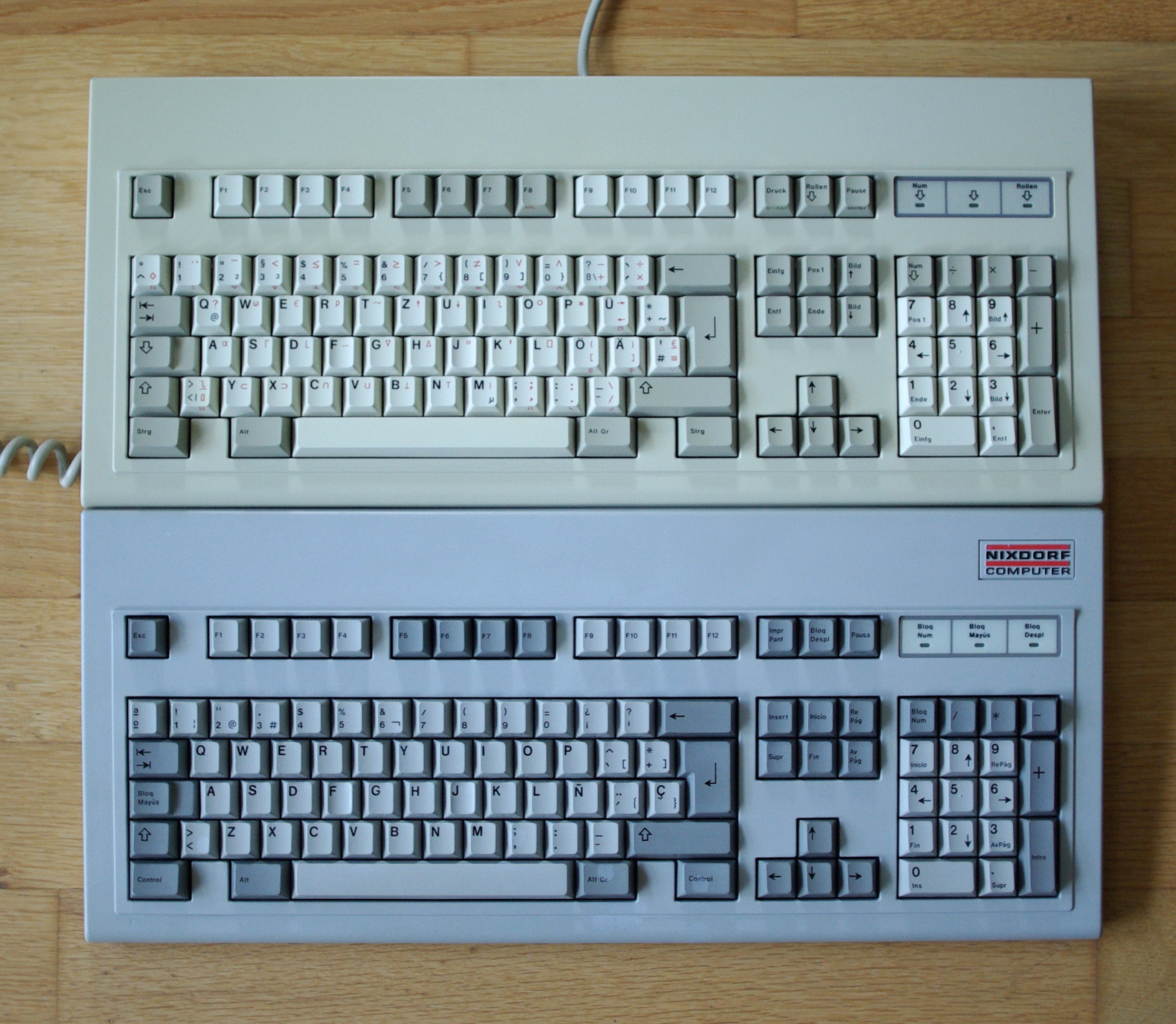IMGP6700.JPG