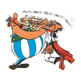 Obelix001.jpg