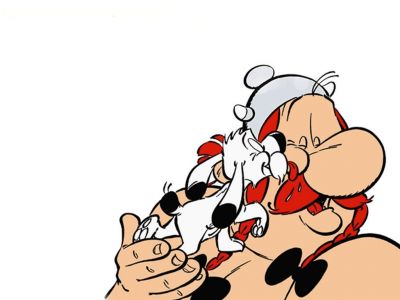 obelix-e-idefix.jpg