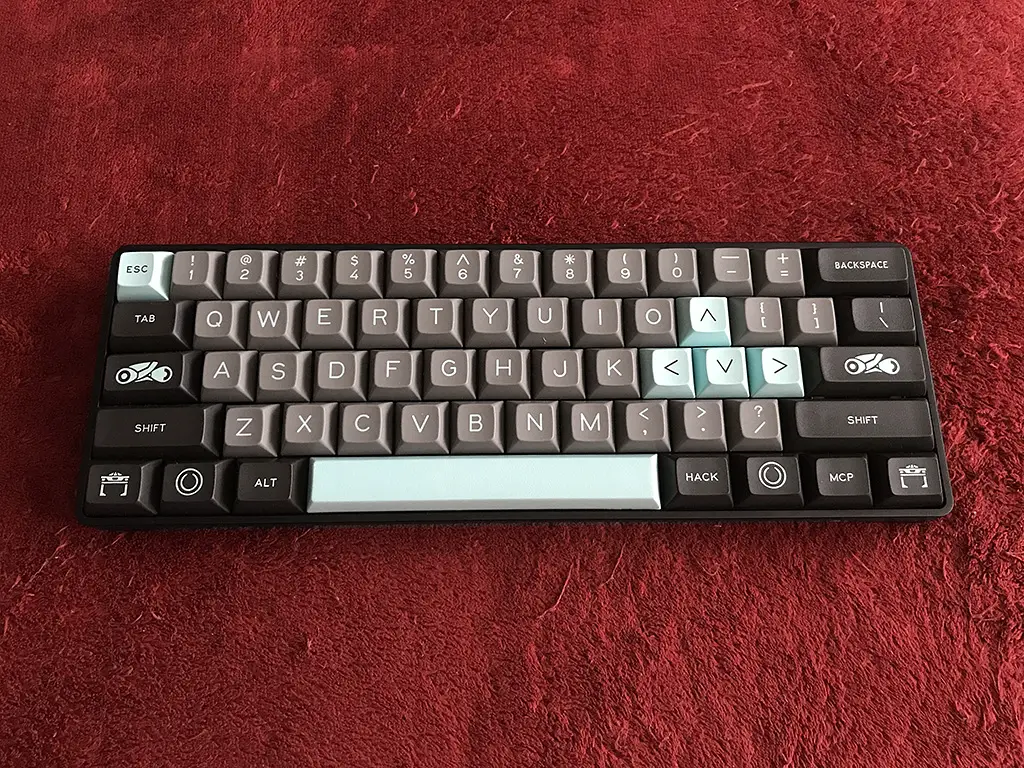 lightcycle_dsa_v60_01.jpg