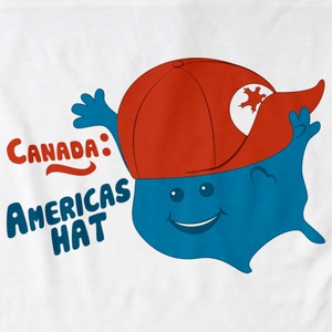 canada-americas-hat2.jpg
