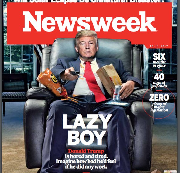 Newsweek-Lazy-Boy.jpg