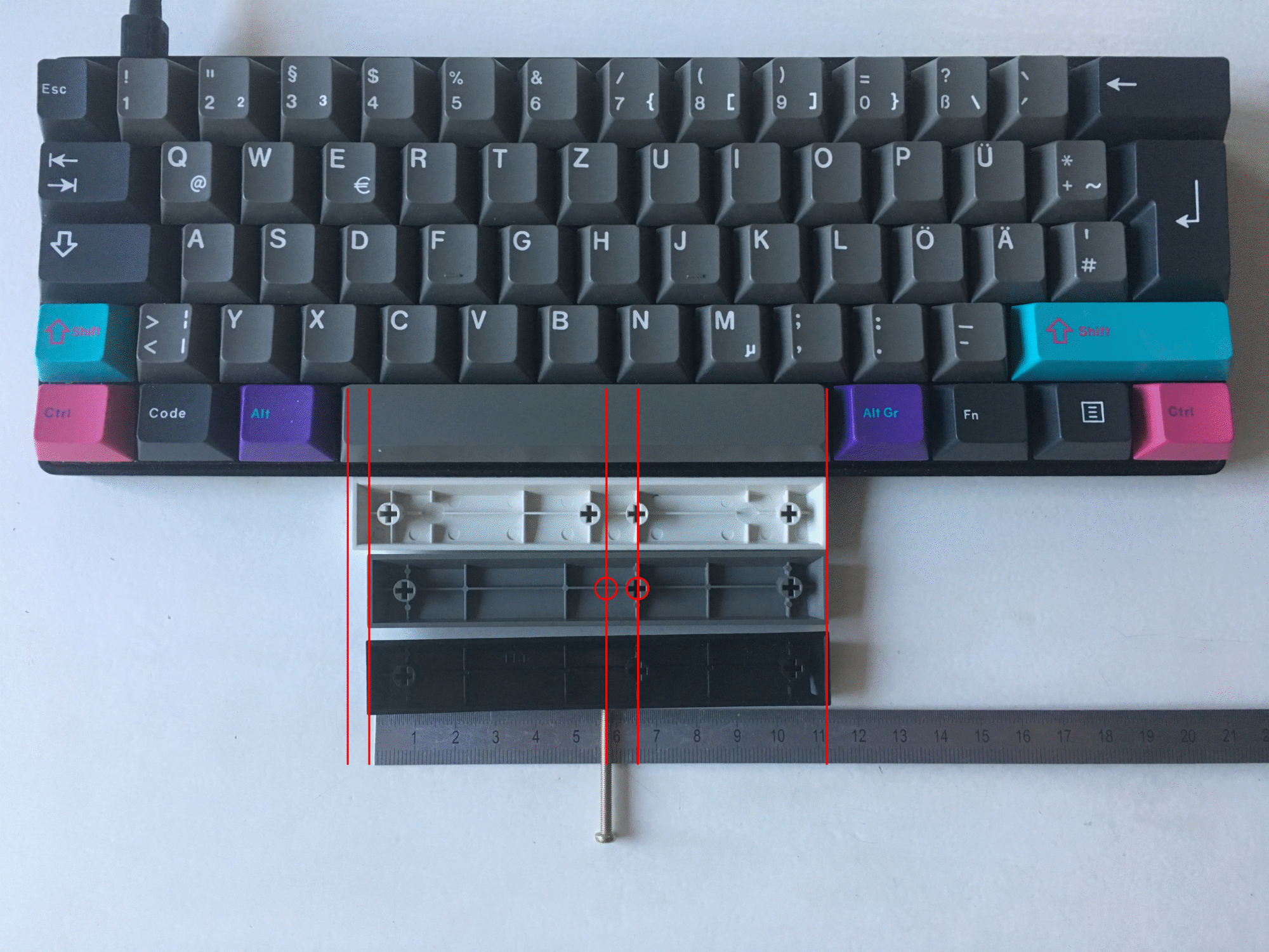 spacebars-01.png