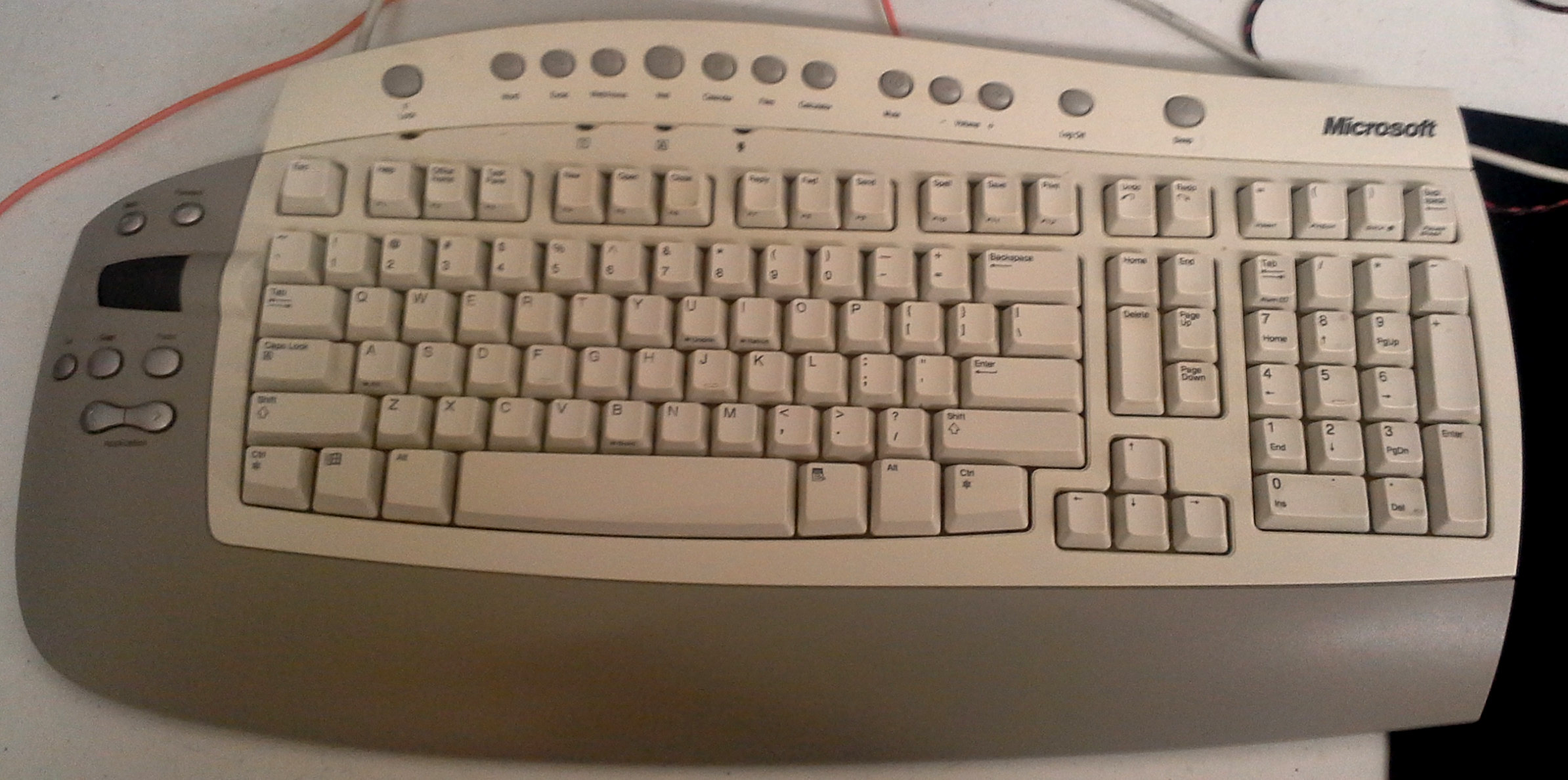 Microsoft_Office_Keyboard.jpg