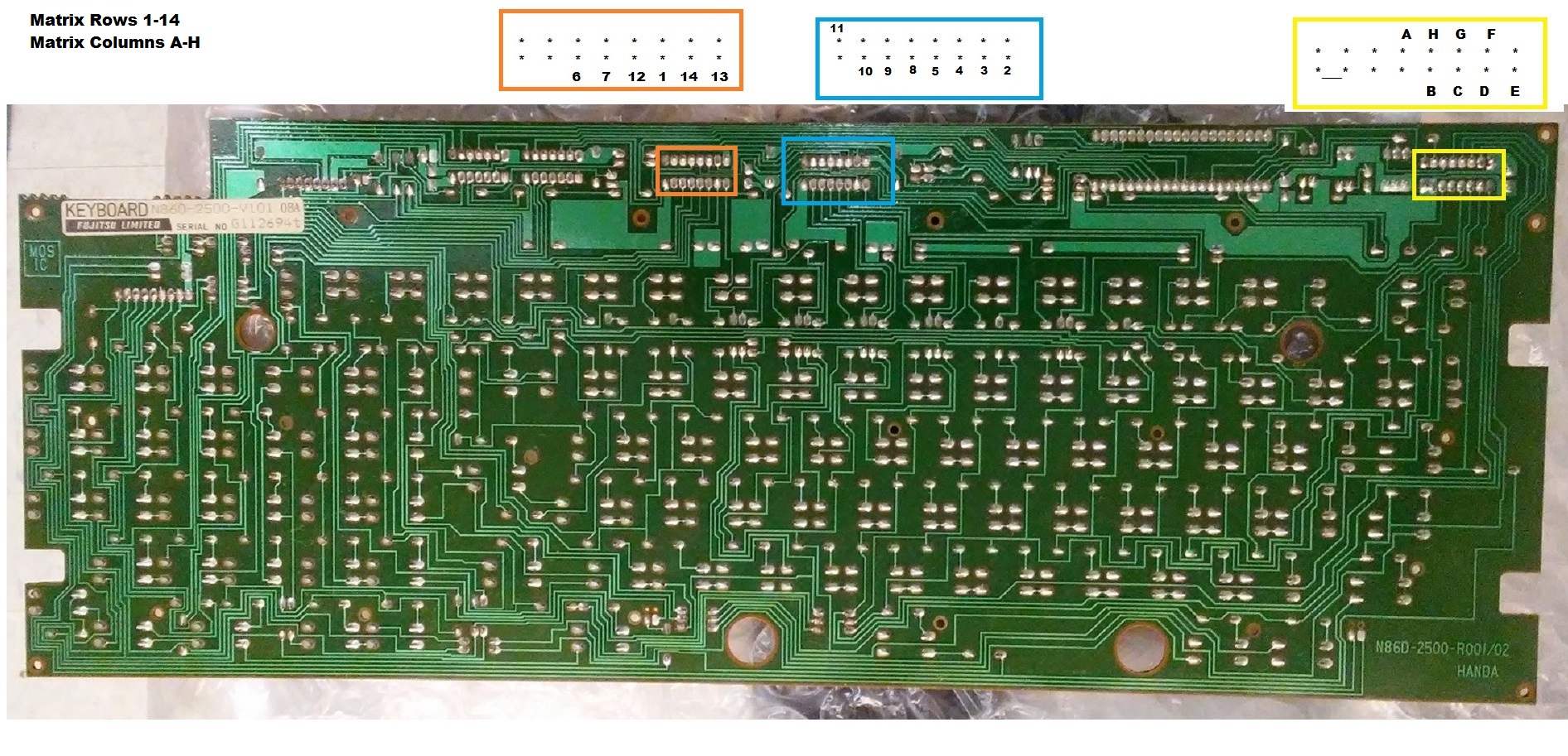 Fujits_PCB_pinout.jpg