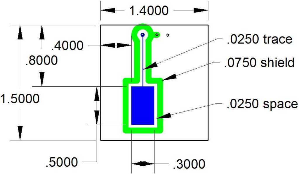 single key PCB bottom.jpg