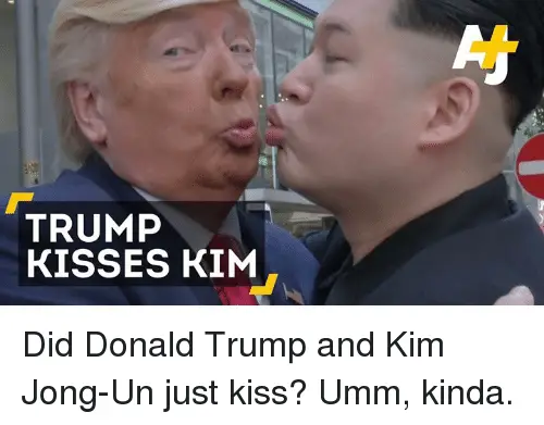 kimdon.png