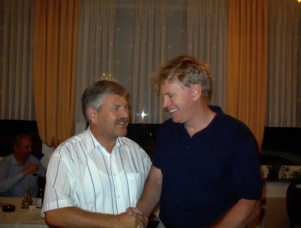 1015px-David_Duke_and_Udo_Voigt_(2002).jpg